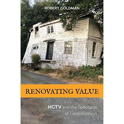 Renovating Value