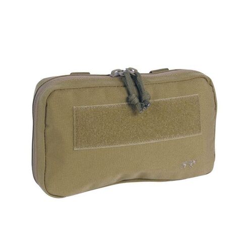 Pochette Administration Pochette Administration Tasmanian Tiger - -