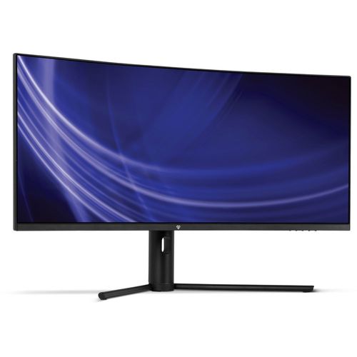 Ecran PC Gamer Millenium MD34 PRO-2