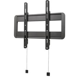 Support mural TV One For All Fixe pour TV de 42 à 77'' WM5410