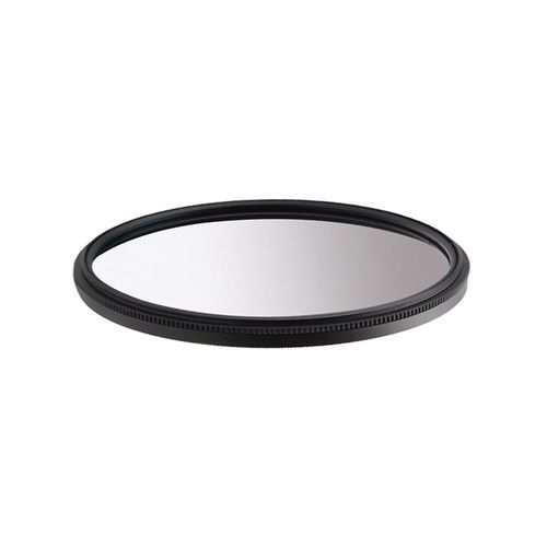 Filtre d'objectif universel pour appareil photo,pour Canon,Nikon,Sony,DSRL,ND 2,4,8,16,32,37,40.5,43,46,49,52,55,58,67,72,77,82mm,densité neutre - Type G Gray-46mm