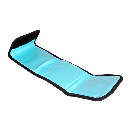 Filtre de lentille ND ND2/4/8/16/32,densité neutre universelle 37/40. Pour Nikon Canon 5/43/46/49mm 52mm 55mm 58mm 62mm 67mm 72mm 77 82mm - Type Filter Bag-82mm #A