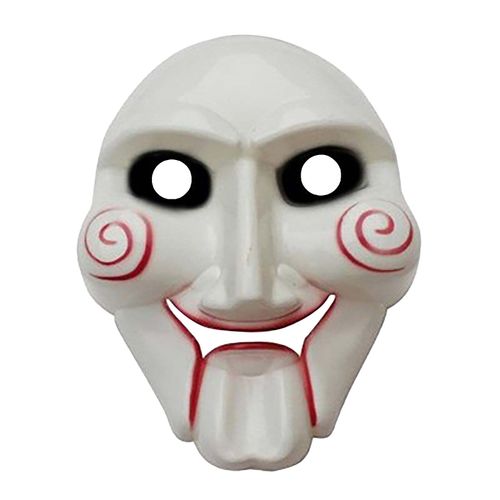 Le Vendredi 13 Halloween Myers Jason Vs Freddy ? Masque De Hockey D'horreur, Accessoire De Costume, 2022