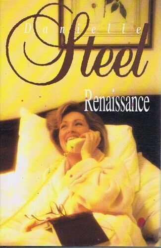 Renaissance