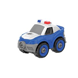Voiture Jouet Véhicule, Puzzle, Char Militaire Détachable, Modèle D'Hélicoptère, Jouet, Jouets Éducatifs Pour Garçons, Cadeau