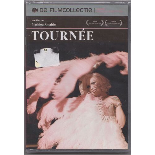Tournée