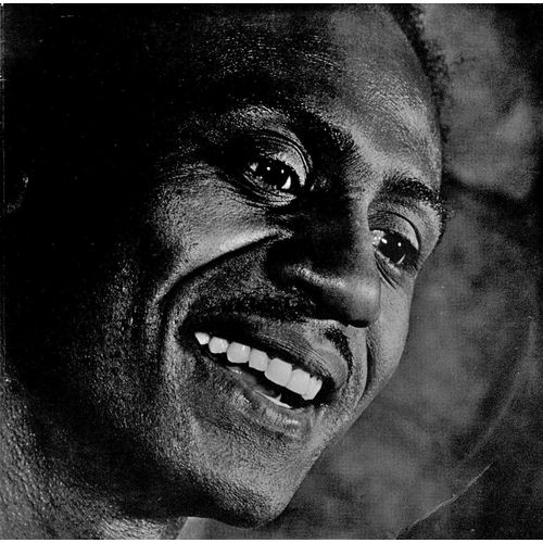 Negro Spirituals - Exemplaire Dédicacé