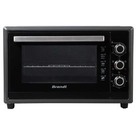 Brandt FC 4200MB - Four compact 42 L
