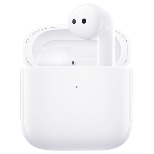 Xiaomi Redmi Buds 3 Écouteurs sans fil TWS QCC3040 Bluetooth 5.2 Suppression active du bruit