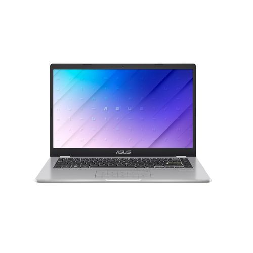 Asus E410MA-EK901TS - 14" - Intel Celeron N4020 1.1 GHz  - 64GB EMMC - RAM 4 Go