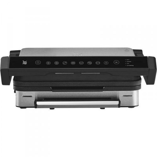 WMF Profi Plus Gril Contact Perfection