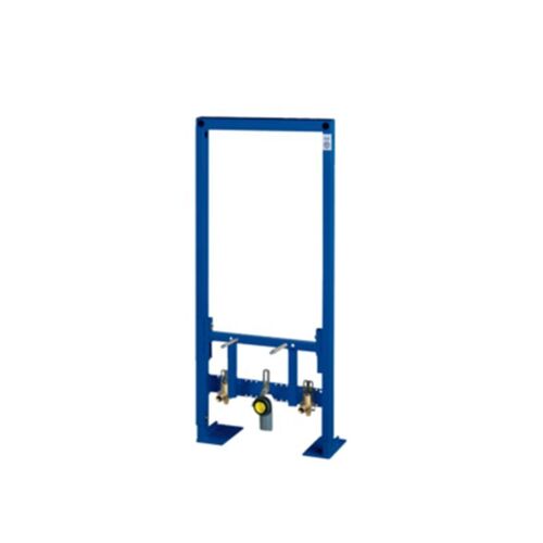 RAPID SL POUR LAVABO EPOXY GROHE FRIEDRICH