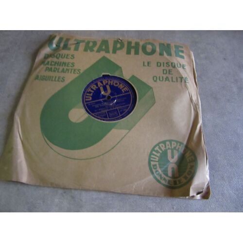 78 Tours Les Haleurs De La Volga :: Par Noyon Schola Du Cours Saint Louis ;; Joyeux Au Revoir Scout Par L Alauda Des Scouts De France Ref Ultraphone 589