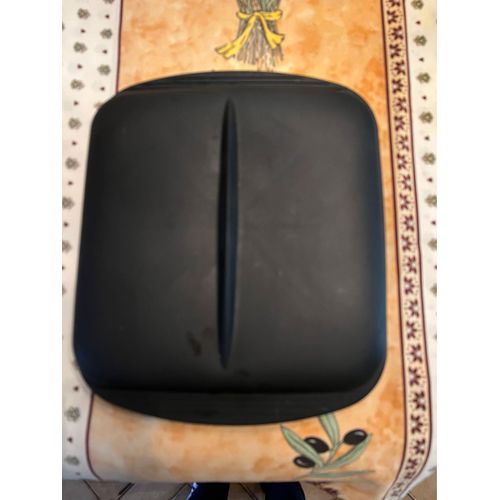 Grande Papillote Carrée Silicone Xl Mastrad