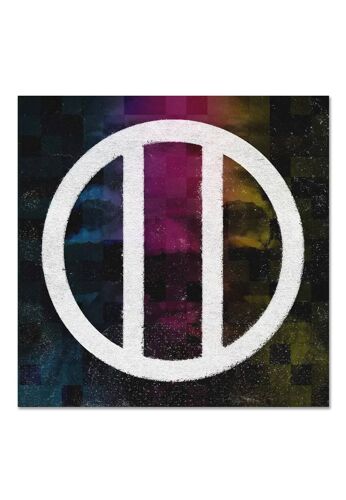 Templeton Pek - Savages - Cd