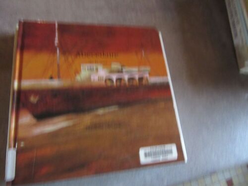 Sylvain Riviere Abecedaire De La Mer Illustrations Marlene Devost Editions Grandir (( Exemplaire Bibliotheque