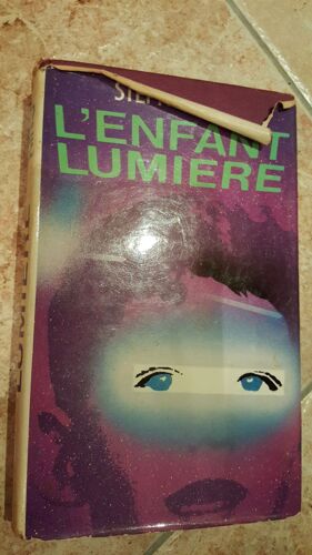 L'enfant Lumière