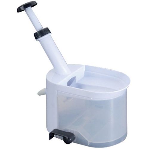 Dénoyauteur À Cerises Et Olives Cherry