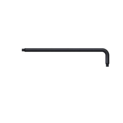 Wiha Clé TORX MagicSpring, longue (366R) T40, 210 mm, 43 mm - 31243