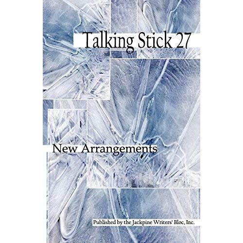 The Talking Stick