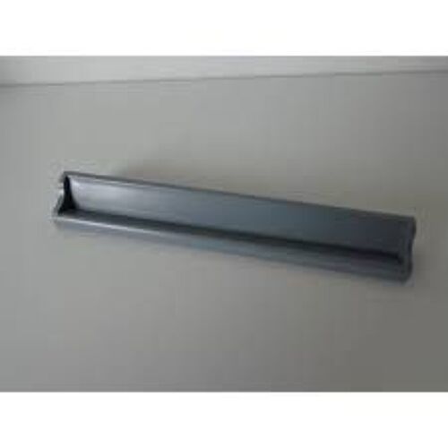 Lot De 2 Chevalets Pour Lettres De Scrabble