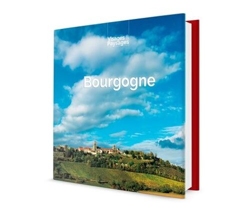 Bourgogne