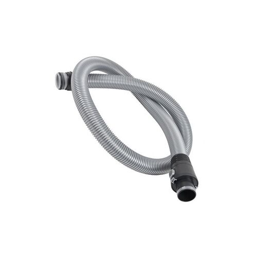 Flexible complet 14012250903/1 pour Aspirateur ELECTROLUX , ULTRA FLEX, ULTRA ONE, ULTRAFLEX, ULTRASILENCER, ULTRASILENCER ZEN
