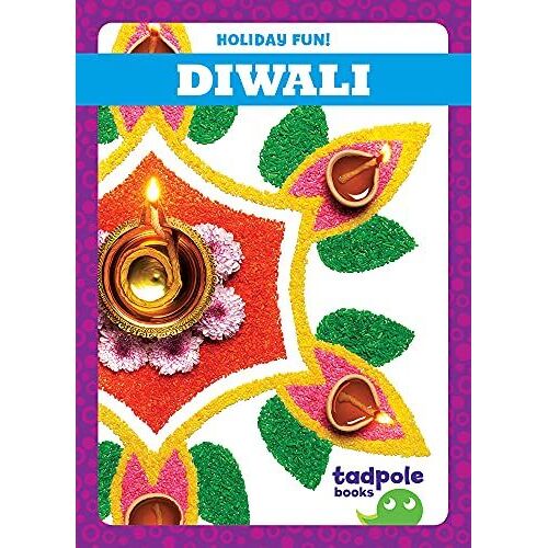 Diwali
