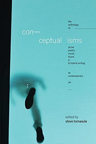Conceptualisms