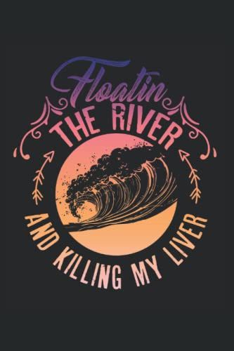 Vacation Diary|: Summer| Sun| Beach| Sea| Surfing| Palm| Holiday Notebook 6x9 (A5) 120 Pages Dotted