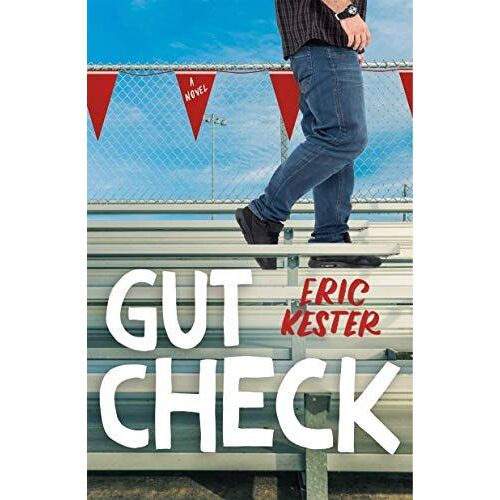 Gut Check