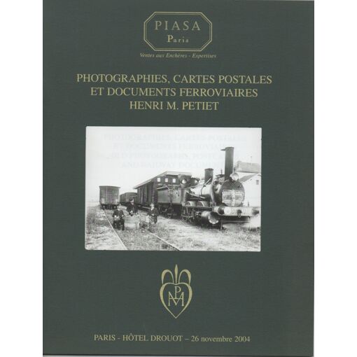Lot De Documents Anciens, Notices, Livres Et Photographies Argentiques - Occasion