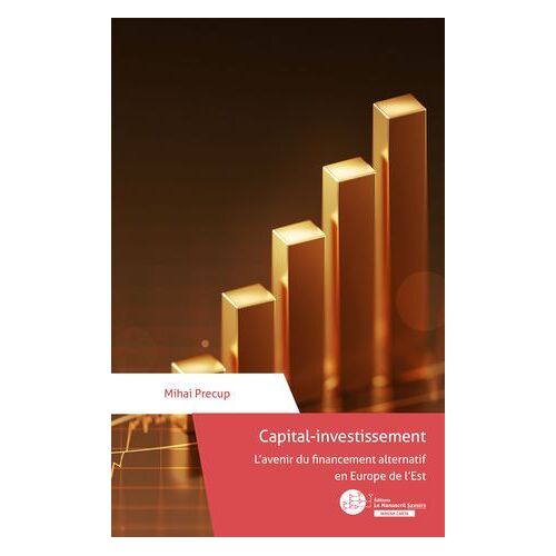 Capital Investissement