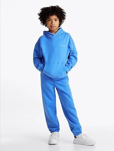 Jogging À Chevilles Resserrées