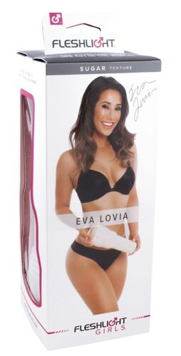 Masturbateur Eva Lovia Sugar