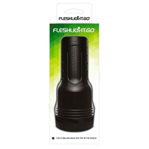 Masturbateur Go Surge