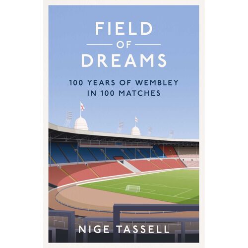 Field Of Dreams