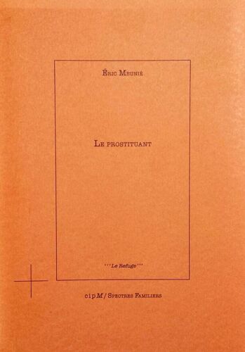 Le Prostitutant 