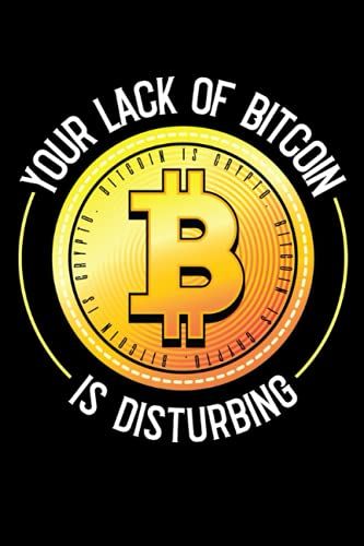 Kalender 2022: A5 6x9 Jahresplaner Und Kalender Für Das Jahr 2022 Von Januar Bis Dezember Mit Ferien, Feiertagen Und Monatsübersicht - Organizer Und ... Speziell Für Bitcoin Kryptowährung Besitzer