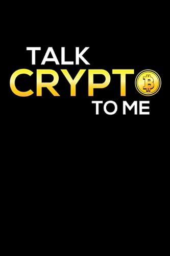 Kalender 2022: A5 6x9 Jahresplaner Und Kalender Für Das Jahr 2022 Von Januar Bis Dezember Mit Ferien, Feiertagen Und Monatsübersicht - Organizer Und ... Speziell Für Bitcoin Kryptowährung Besitzer