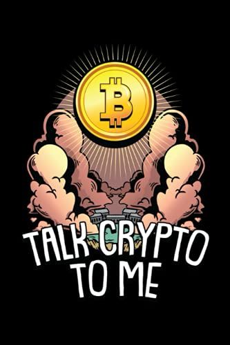 Kalender 2022: A5 6x9 Jahresplaner Und Kalender Für Das Jahr 2022 Von Januar Bis Dezember Mit Ferien, Feiertagen Und Monatsübersicht - Organizer Und ... Speziell Für Bitcoin Kryptowährung Besitzer