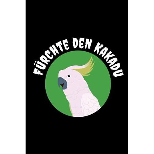 Kalender 2022: A5 6x9 Jahresplaner Und Kalender Für Das Jahr 2022 Von Januar Bis Dezember Mit Ferien, Feiertagen Und Monatsübersicht - Organizer Und ... Und Exotische Vogel Haustier Besitzer