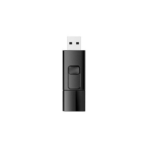 Clé USB 3.0 Silicon Power Blaze B05 32 Go