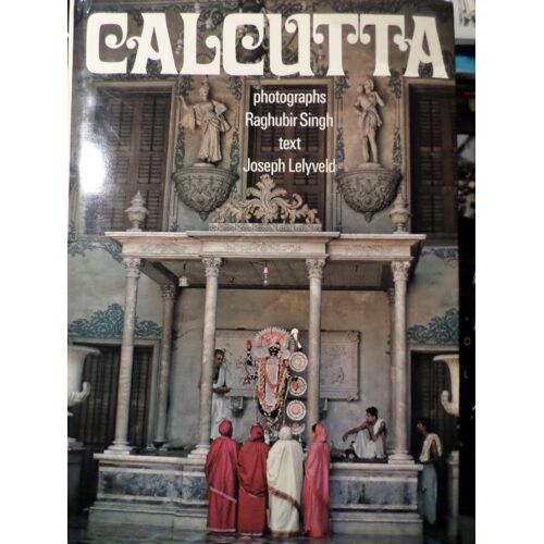 Calcutta