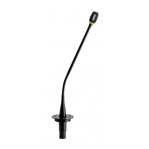 AKG - GN30 M