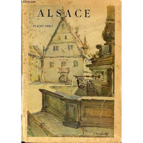 Alsace