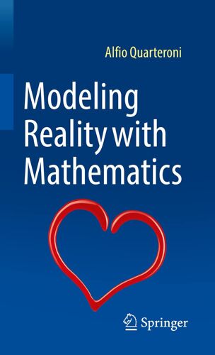 Modeling Reality With Mathematics