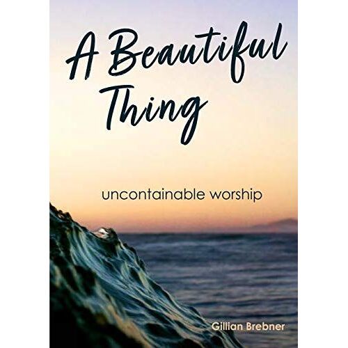 A Beautiful Thing