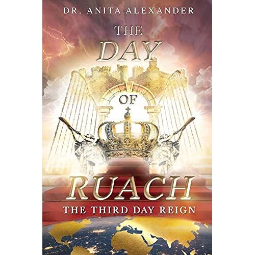 The Day Of Ruach