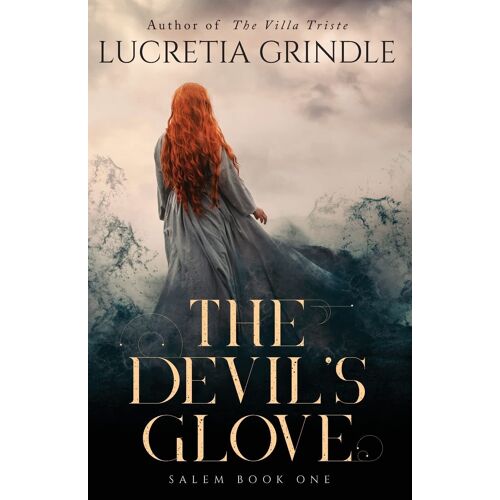 The Devil's Glove